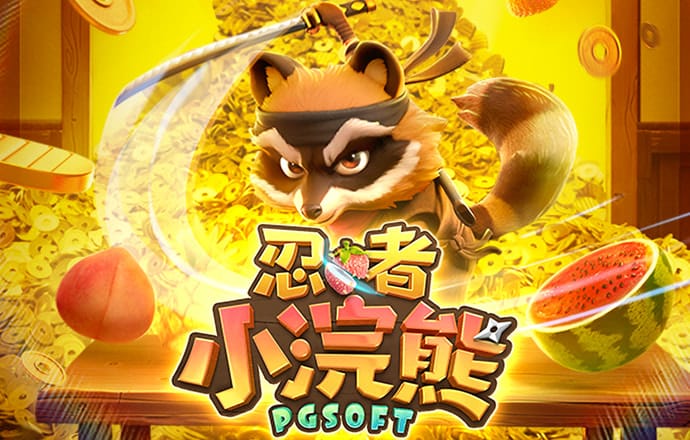 kbseor